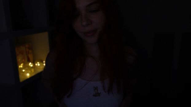 Maimy Nyan