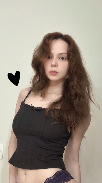 Maimy Nyan