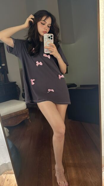 Maimy Nyan