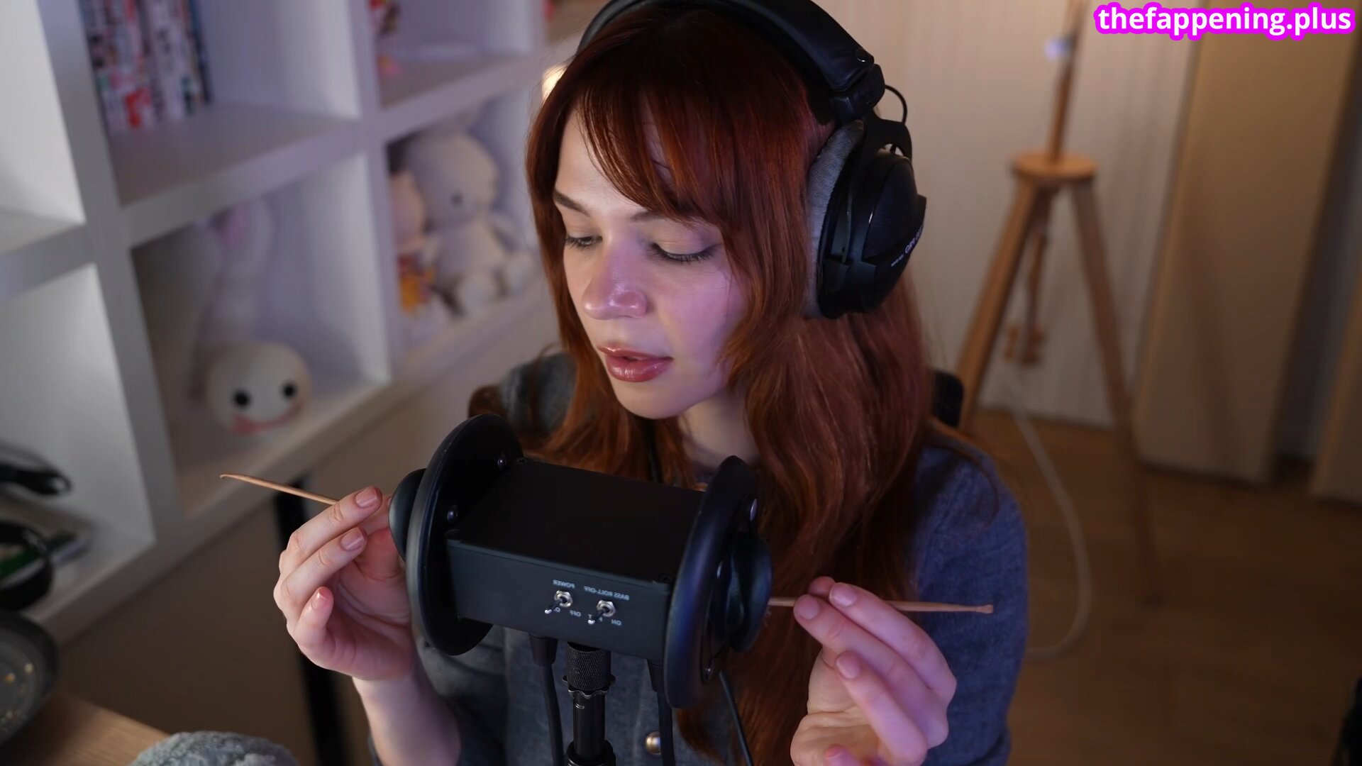 Maimy Nyan