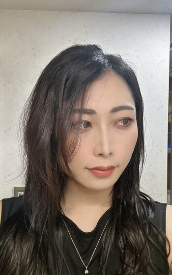 Main_Yukicd