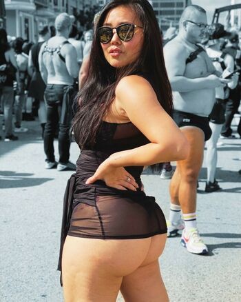 Mainlandthick