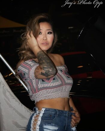 Mainlandthick