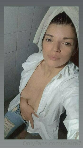 maira7