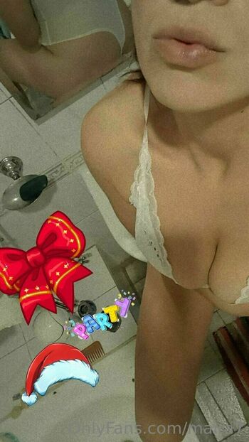 maira7