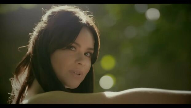 Mairead Carlin