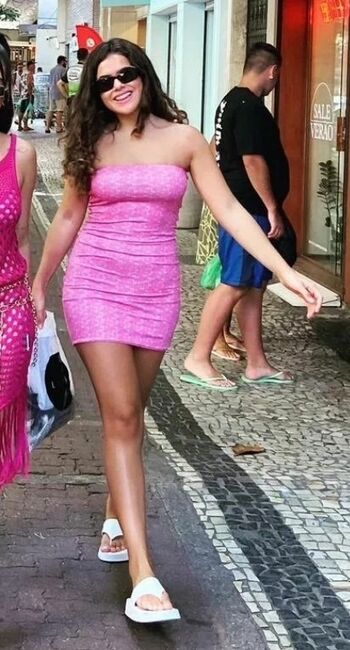 Maisa Silva