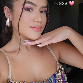 Maisa Silva