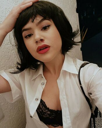 Maisa