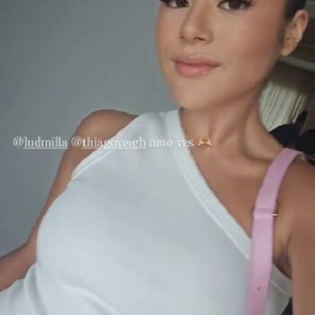 Maisa