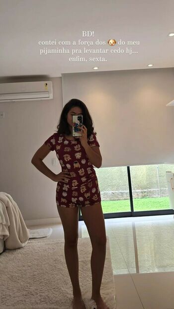 Maisa