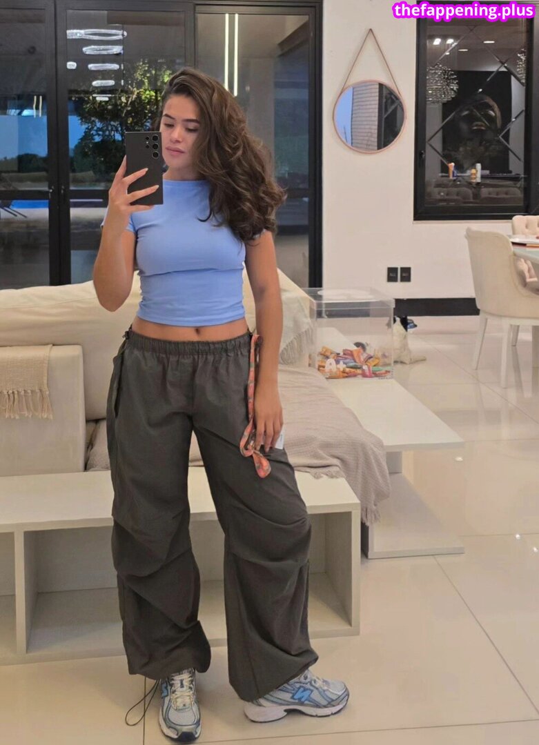Maisa
