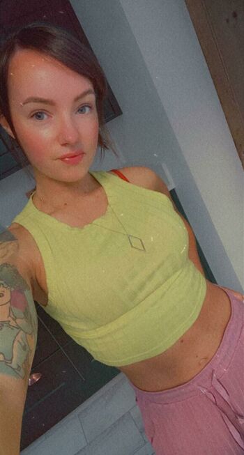 Maisey Brooks