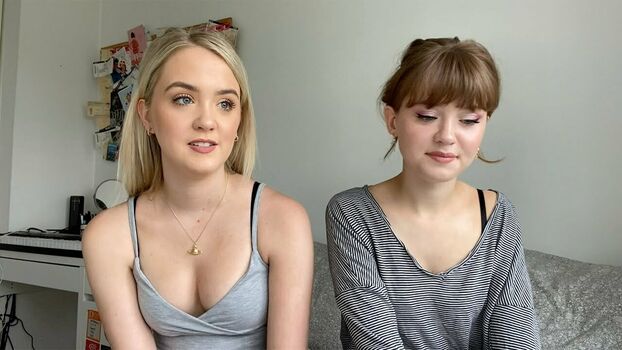 Maisie Peters
