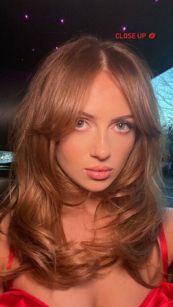 Maisie Smith