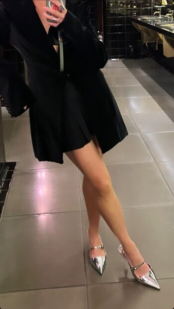 Maisie Williams