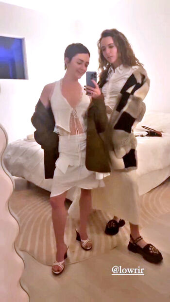Maisie Williams