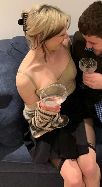 Maisie Williams