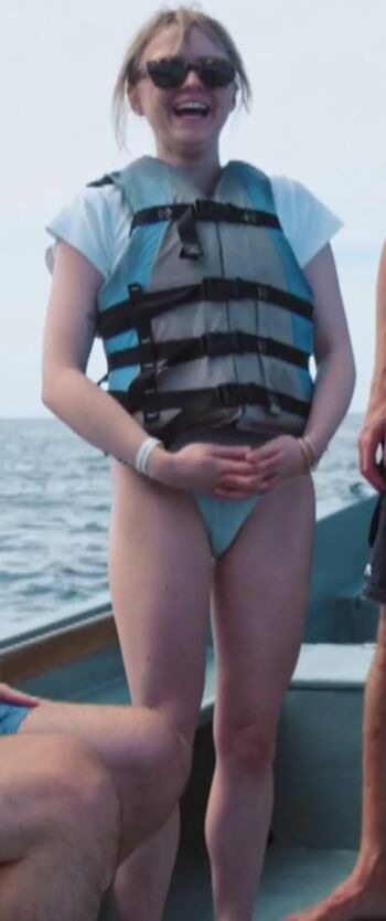 Maisie Williams