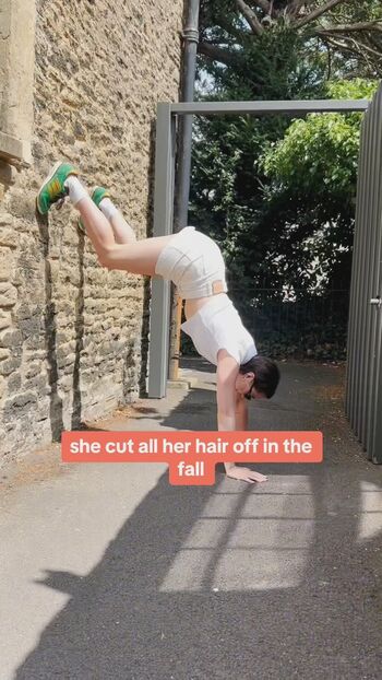 Maisie Williams