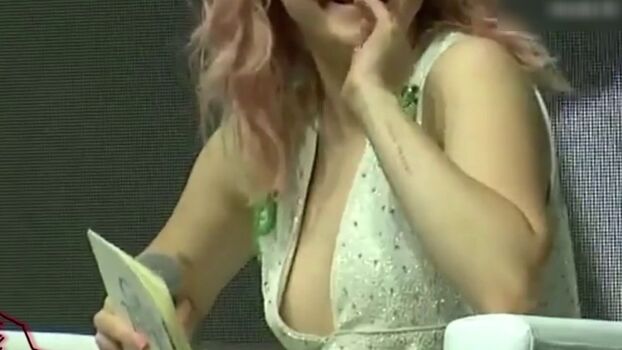 Maisie Williams