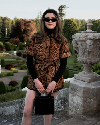 Maisie Williams