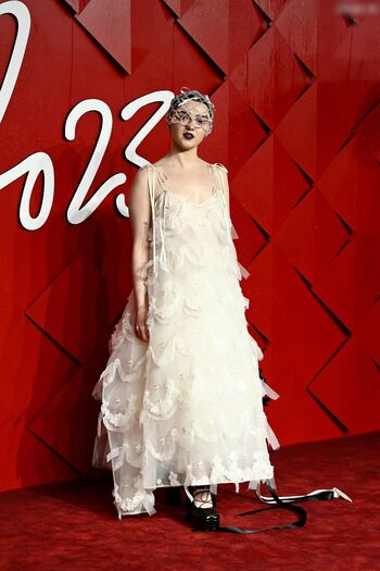 Maisie Williams