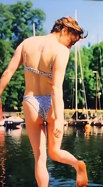 Maisie Williams