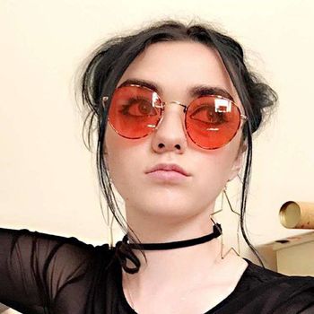 Maisie Williams