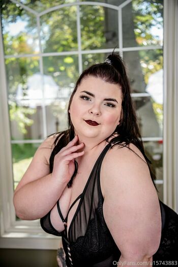 maisonfoxqueen