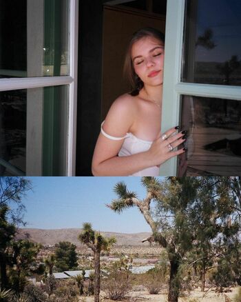Maisy Stella