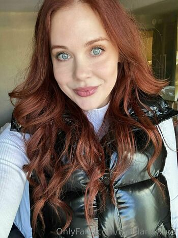 maitlandward