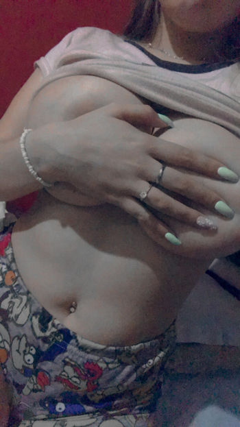 maivallejos