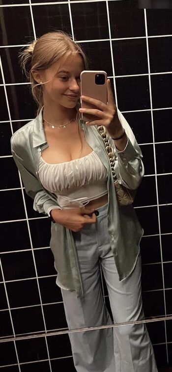 maja.1401