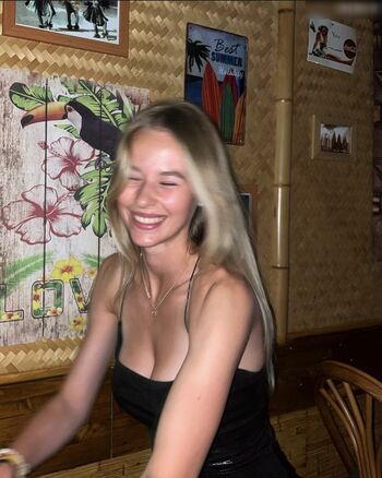 maja.1401