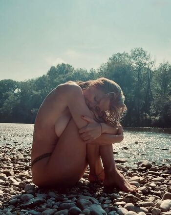Maja Amme