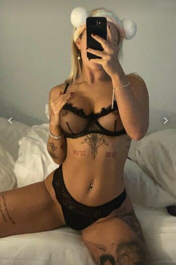 Maja Bebe