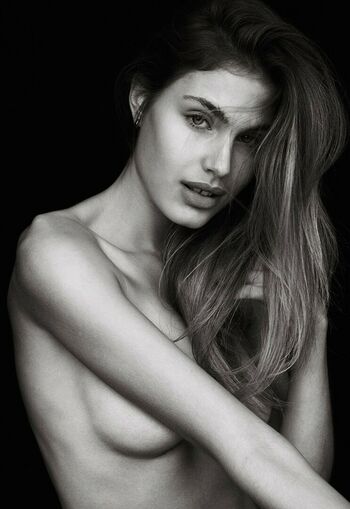 Maja Krag