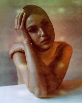 Maja Krag