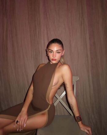Maja Kravarusic