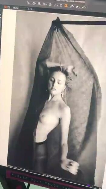 Maja Manczak