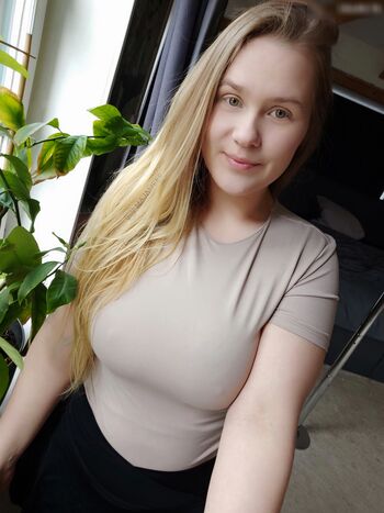 Maja Meer