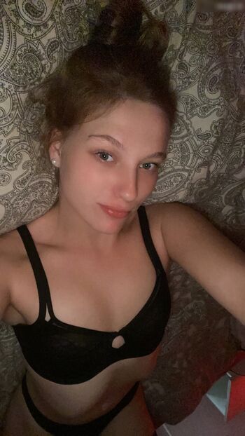 Maja-Sofie