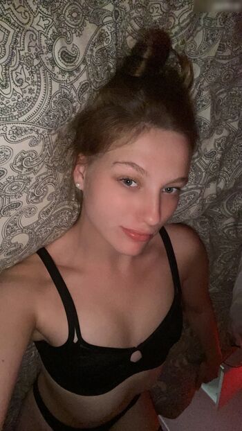Maja-Sofie