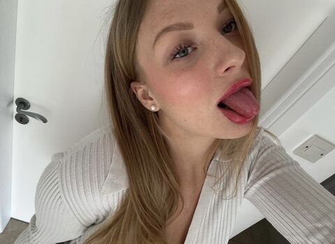 Maja-Sofie