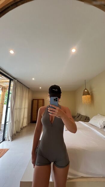 Majaaleonie