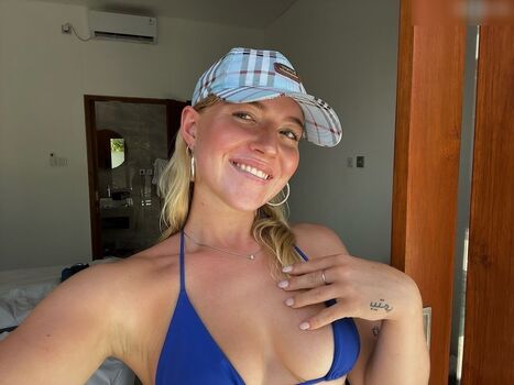 Majaaleonie