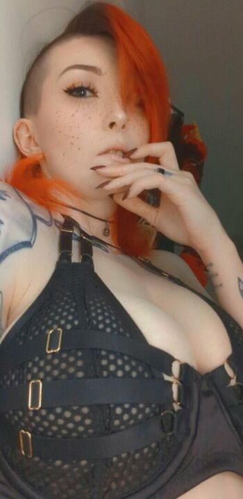 MajestyRedQueen