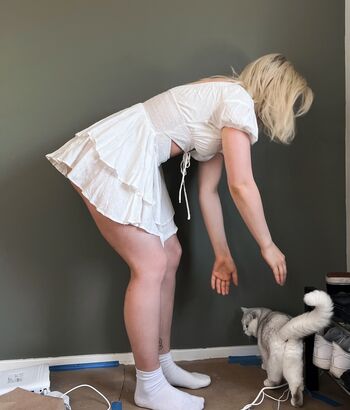 Majijej