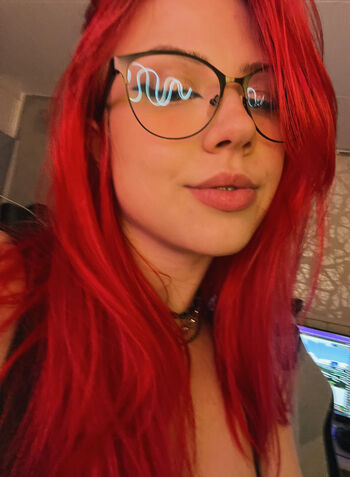 Majijej